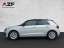 Audi A1 25 TFSI S-Tronic Sportback