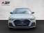 Audi A1 25 TFSI S-Tronic Sportback