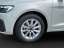 Audi A1 25 TFSI S-Tronic Sportback