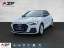 Audi A1 25 TFSI S-Tronic Sportback