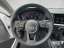 Audi A1 25 TFSI S-Tronic Sportback