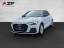 Audi A1 25 TFSI S-Tronic Sportback