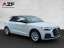 Audi A1 25 TFSI S-Tronic Sportback