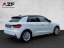 Audi A1 25 TFSI S-Tronic Sportback