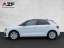 Audi A1 25 TFSI S-Tronic Sportback