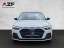 Audi A1 25 TFSI S-Tronic Sportback