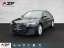 Audi A1 25 TFSI S-Tronic Sportback