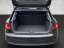 Audi A1 25 TFSI S-Tronic Sportback