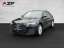 Audi A1 25 TFSI S-Tronic Sportback