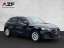 Audi A1 25 TFSI S-Tronic Sportback