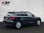 Audi A1 25 TFSI S-Tronic Sportback