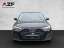 Audi A1 25 TFSI S-Tronic Sportback