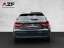 Audi A1 25 TFSI S-Tronic Sportback