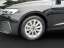 Audi A1 25 TFSI S-Tronic Sportback