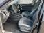 Audi A1 25 TFSI S-Tronic Sportback