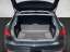 Audi A1 25 TFSI S-Tronic Sportback