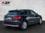 Audi A1 25 TFSI S-Tronic Sportback