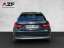 Audi A1 25 TFSI S-Tronic Sportback