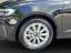 Audi A1 25 TFSI S-Tronic Sportback