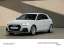 Audi A1 30 TFSI S-Tronic Sportback