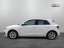 Audi A1 30 TFSI S-Tronic Sportback