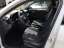 Audi A1 30 TFSI S-Tronic Sportback