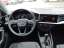 Audi A1 30 TFSI S-Tronic Sportback