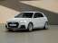 Audi A1 30 TFSI S-Tronic Sportback