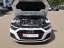 Audi A1 30 TFSI S-Tronic Sportback