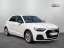 Audi A1 30 TFSI S-Tronic Sportback