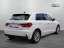 Audi A1 30 TFSI S-Tronic Sportback