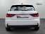 Audi A1 30 TFSI S-Tronic Sportback