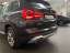 BMW X3 xDrive20i