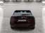 BMW iX xDrive40