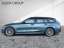 BMW 320 320d Touring xDrive