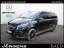 Mercedes-Benz V 300 4MATIC EXCLUSIVE Limousine Lang V 300 d