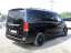 Mercedes-Benz V 300 4MATIC EXCLUSIVE Limousine Lang V 300 d