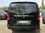 Mercedes-Benz V 300 4MATIC EXCLUSIVE Limousine Lang V 300 d