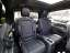Mercedes-Benz V 300 4MATIC EXCLUSIVE Limousine Lang V 300 d