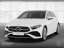 Mercedes-Benz A 220 4MATIC AMG Limousine