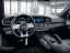 Mercedes-Benz GLE 53 AMG 4MATIC+ AMG