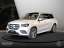 Mercedes-Benz GLS 580 4MATIC