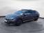 Volkswagen Arteon 2.0 TSI DSG R-Line Shootingbrake