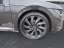 Volkswagen Arteon 2.0 TSI DSG R-Line Shootingbrake