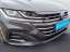 Volkswagen Arteon 2.0 TSI DSG R-Line Shootingbrake