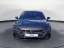 Volkswagen Arteon 2.0 TSI DSG R-Line Shootingbrake