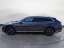 Volkswagen Arteon 2.0 TSI DSG R-Line Shootingbrake