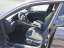 Volkswagen Arteon 2.0 TSI DSG R-Line Shootingbrake