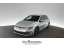 Volkswagen Golf DSG GTI Golf VIII IQ.Drive