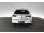 Volkswagen Golf DSG GTI Golf VIII IQ.Drive